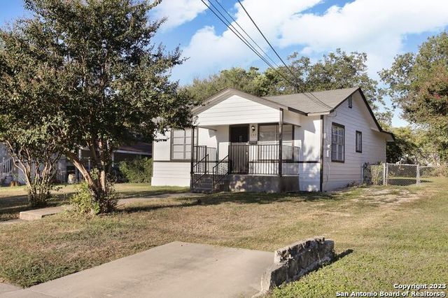 Photo - 143 Loma Park Dr