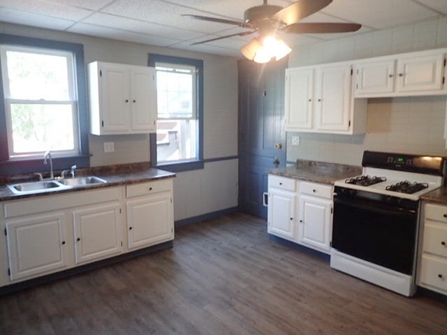 Building Photo - 447 Locust St Unit 1