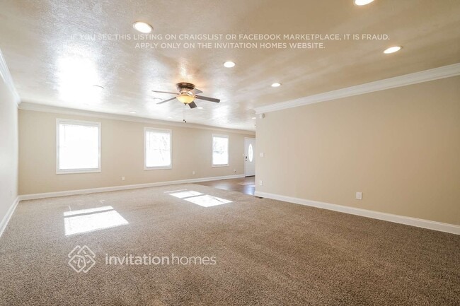 Photo - 1903 Guardian Way