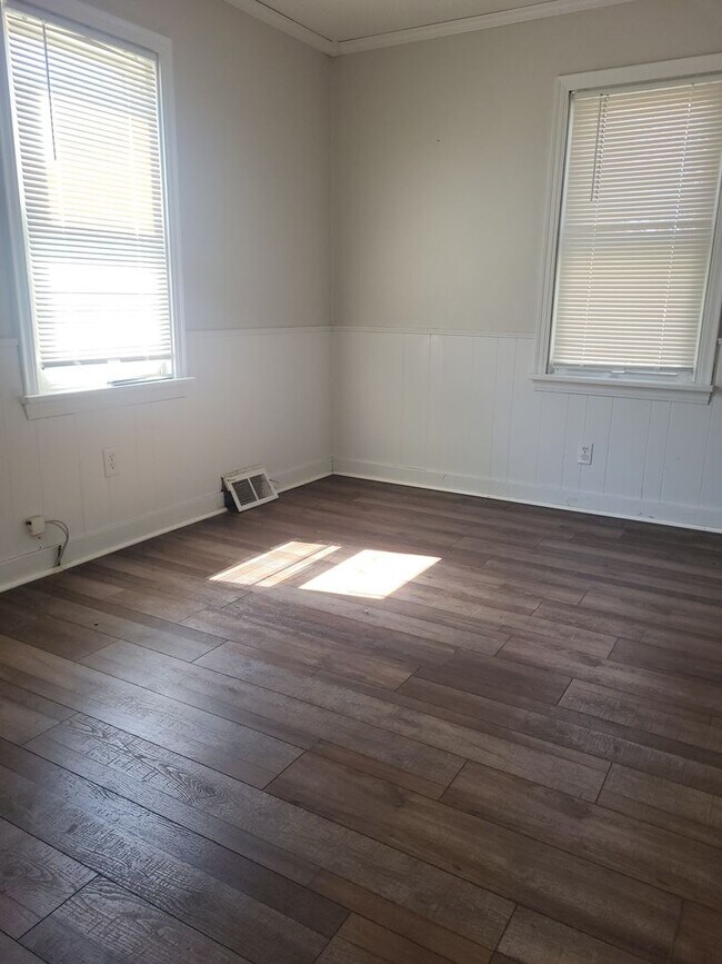 Photo - Three bedroom two bath located in North Hills!