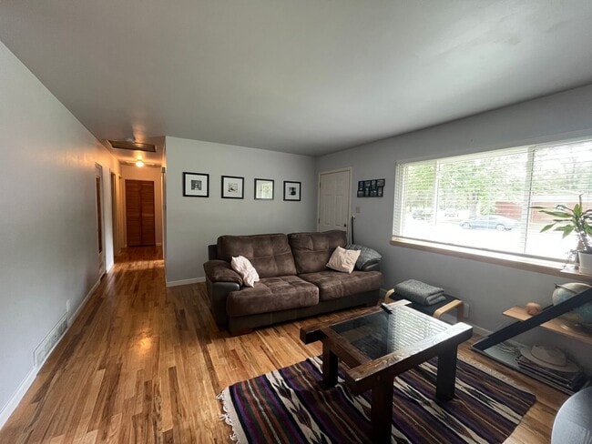 Photo - Wonderful House in Fort Collins