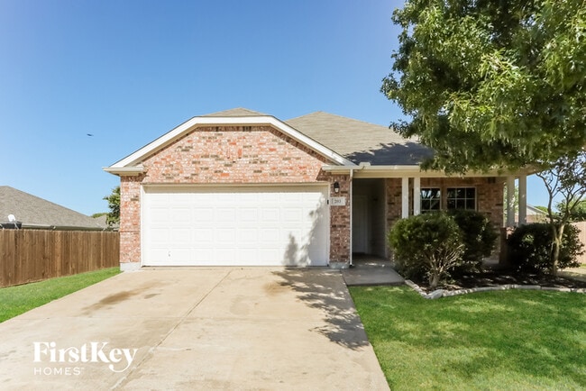 Building Photo - 203 Bear Trail