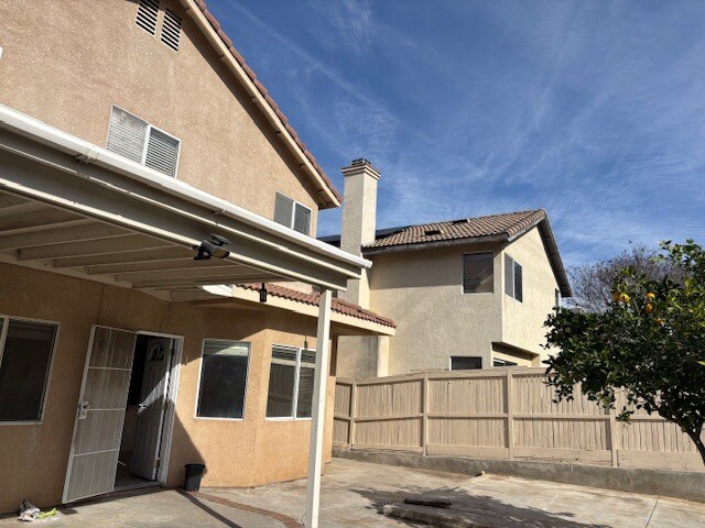 Photo - 17203 Ave Del Sol