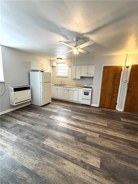 Photo - 2811 Brownsville Rd