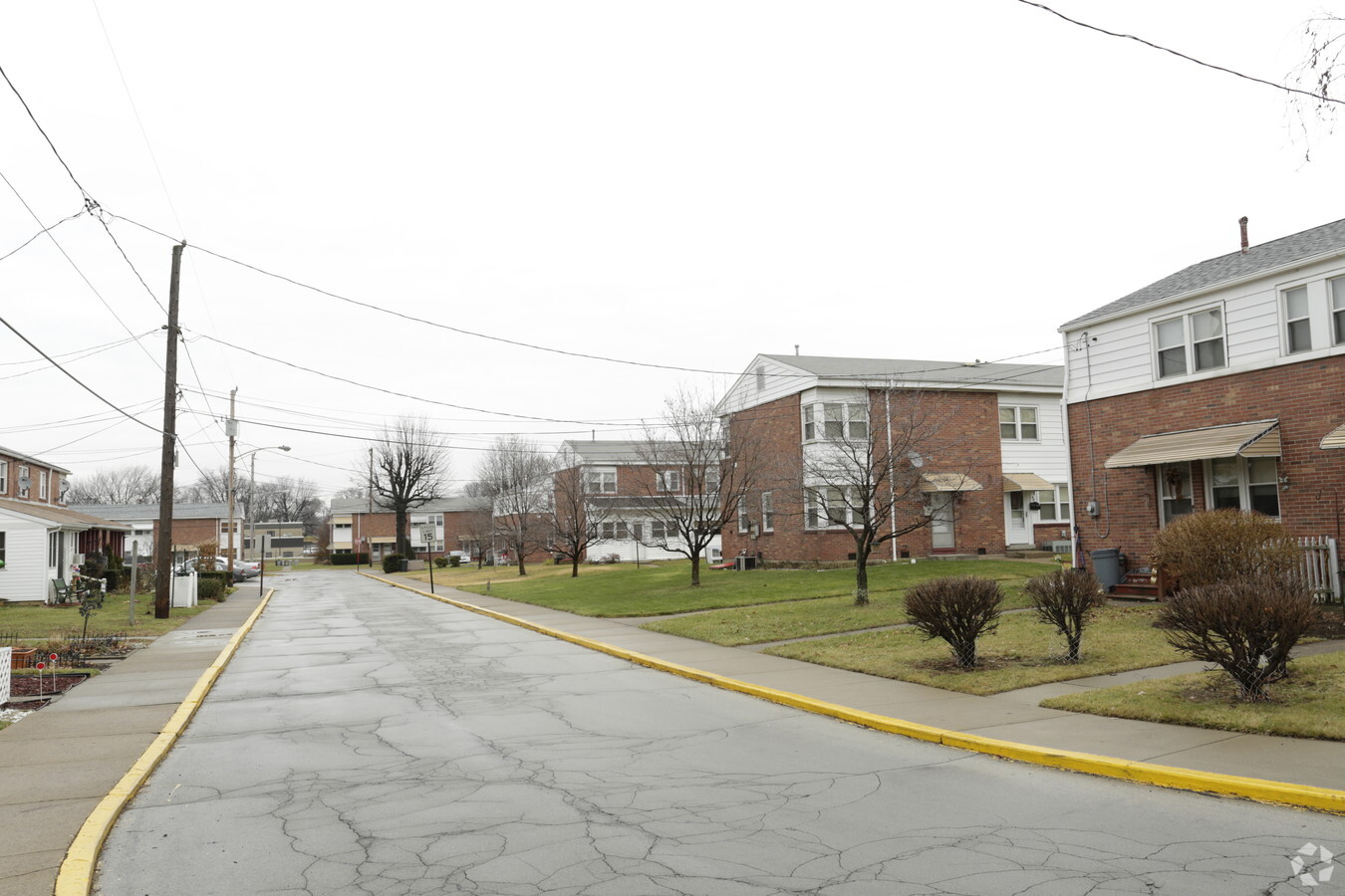 Photo - Tamaqui Village