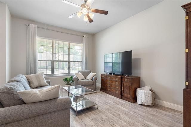 Photo - 2236 Pinnacle Ln