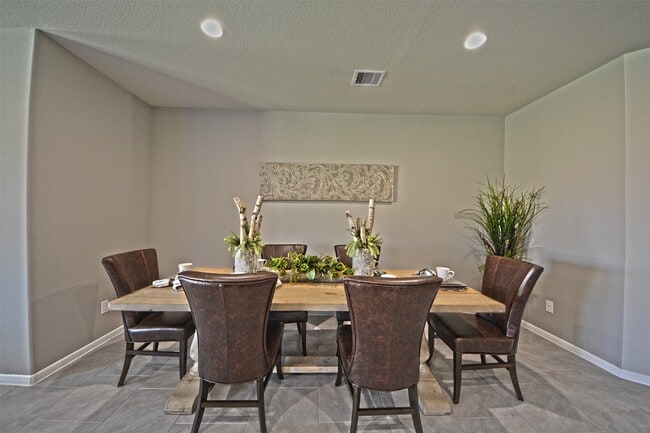 Photo - 8515 Ideal Dr