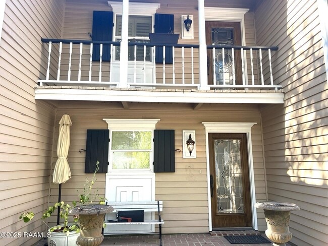 Photo - 109 Sharpsburg Dr