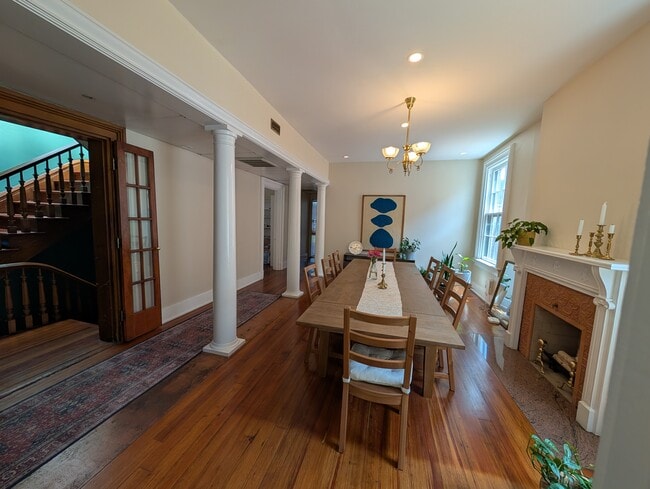 Photo - 1332 Broadway St Unit 1