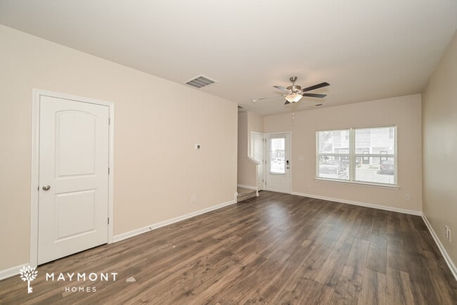 Photo - 8071 Logan Dr