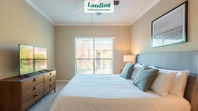 Photo - 8900 Research Park Dr Unit 1406.98990