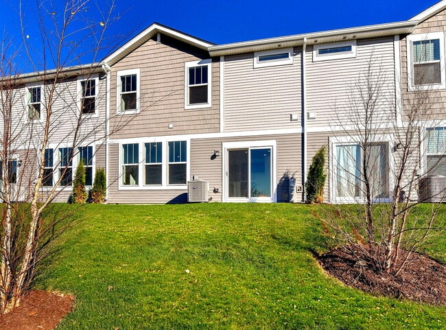 Photo - 15238 S Hepworth Ct