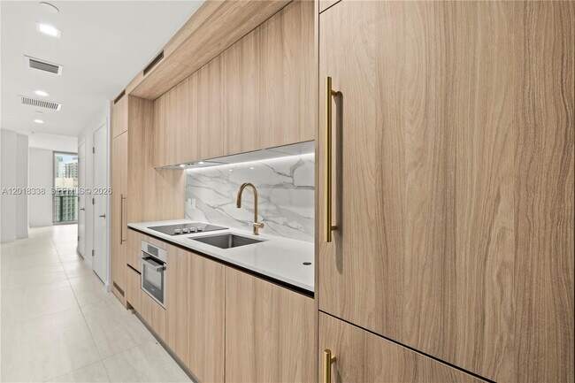 Photo - 77 SE 5th St Unit 2404
