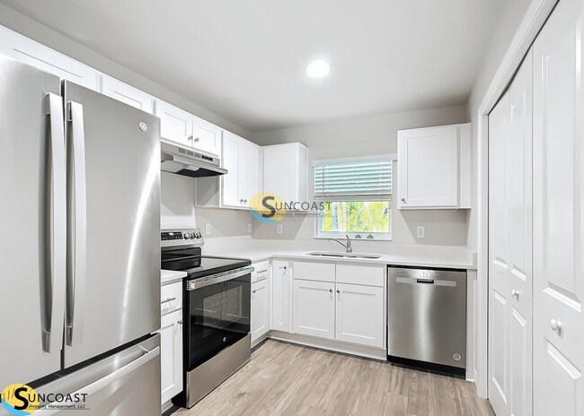 Photo - 15861 SW 33rd Ave Rd Unit 2