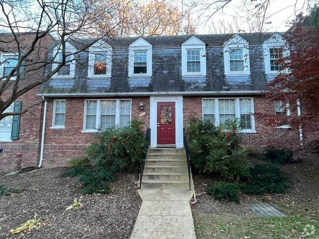 Building Photo - 1806 Key Blvd Unit 479 Rental