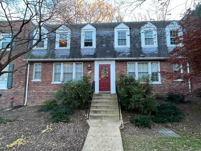 Photo - 1806 Key Blvd Condo Unit 479