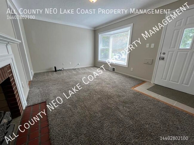 Photo - 21771 Ball Ave