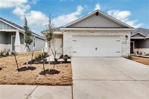 Building Photo - 241 Syrah Ct Rental
