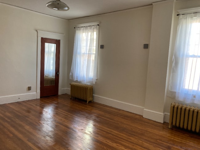 Photo - 356 National Hwy Unidad Upstairs level