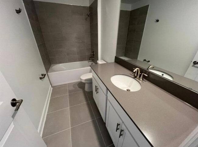 Photo - 11710 Boldface Dr.