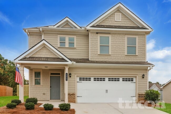 Building Photo - 175 Ireland Ln