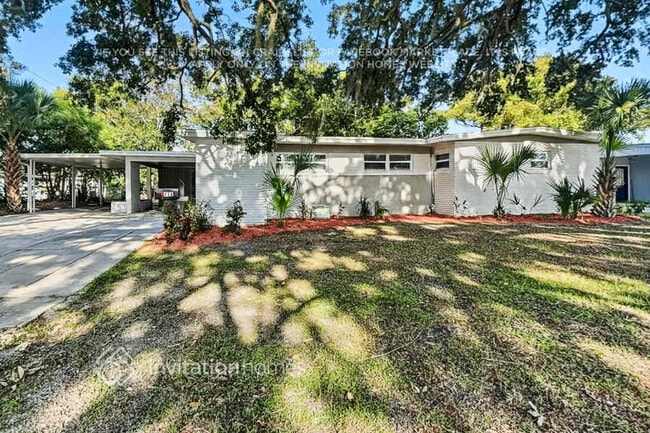 Building Photo - 711 Humber Ln