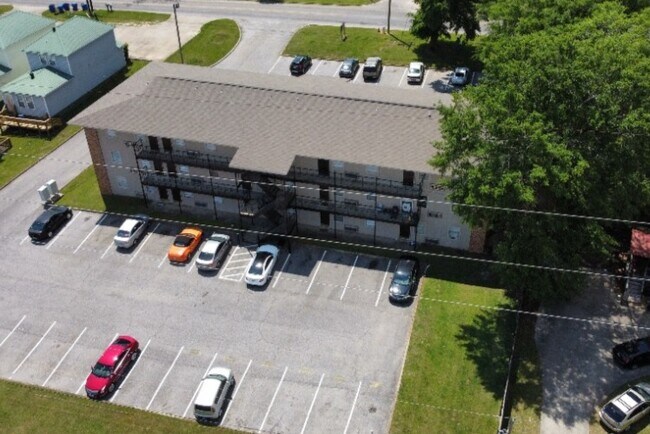 Apartments For Rent In 36081 Troy Al Forrent Com Apartments For Rent In 36081 Troy Al Forrent Com