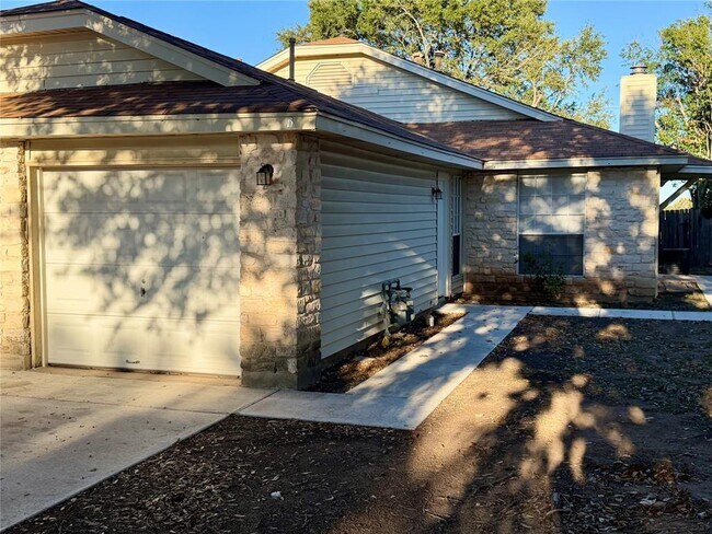 Photo - 1510 S Medina St