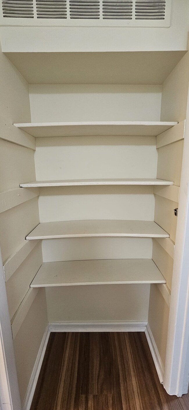 Photo - 8416 Fuerte Ct