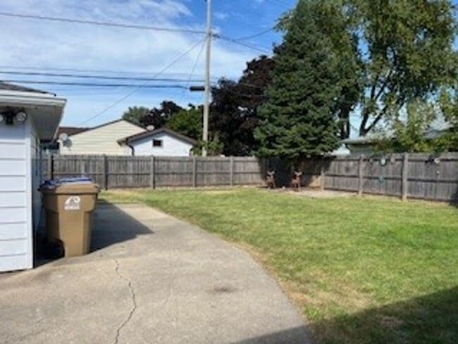 Photo - Charming 3 Bedroom, 1.5 Bath Home on the S...