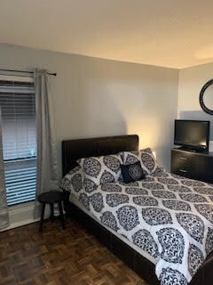 Photo - 240 Molokai Village Unit 240