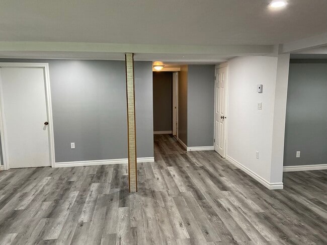 Photo - 6086 Rue D'aragon Unit 4 1/2