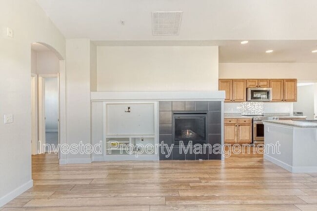 Photo - 11972 W Long Cir Unit 201