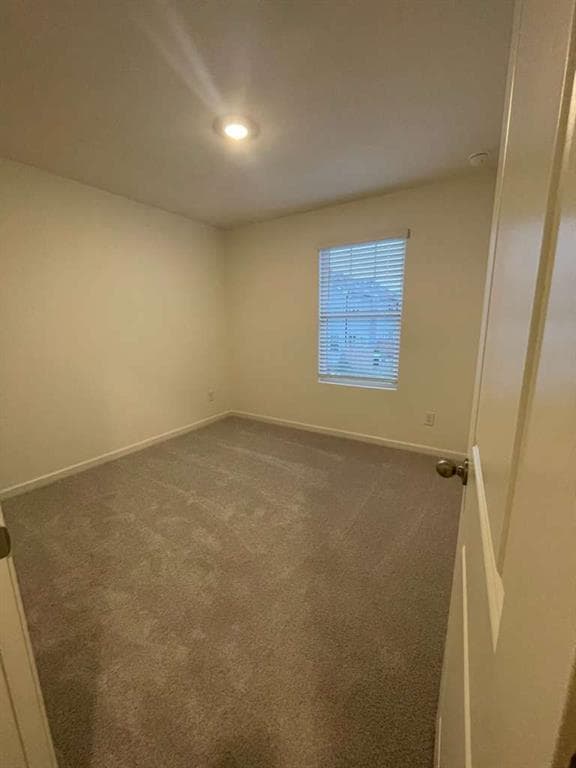 Photo - 317 Winton Wy