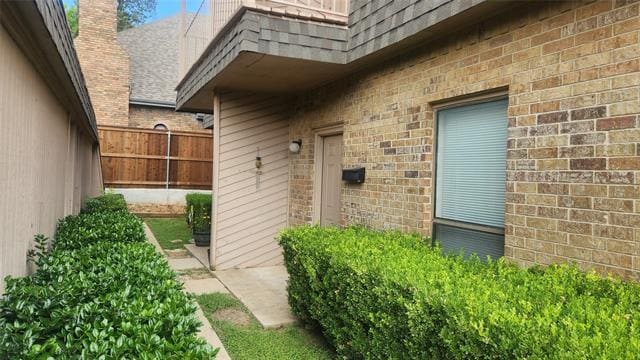 Photo - 2112 Edwin St