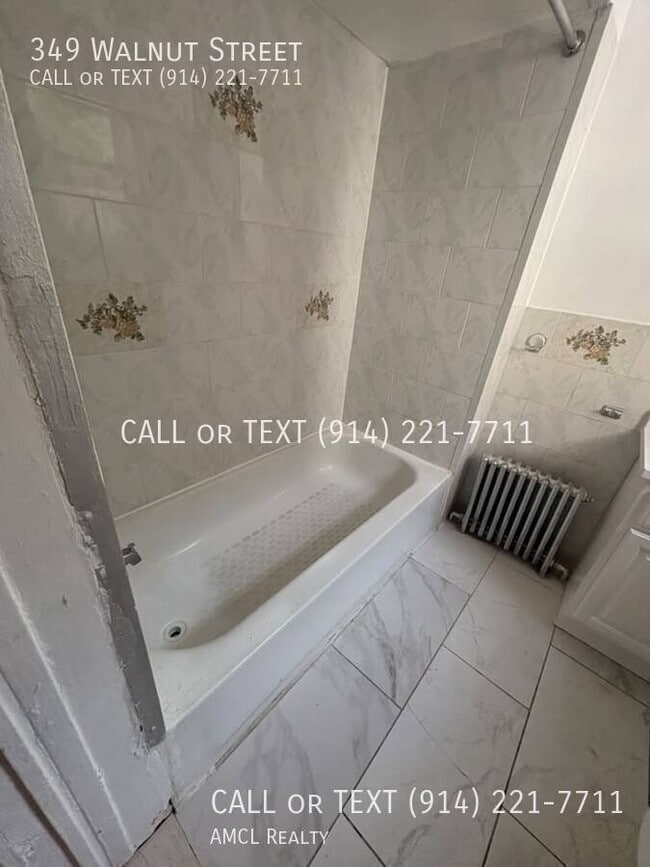 Photo - 349 Walnut St