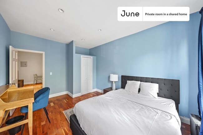 Photo - Room in Shared 3 bed/1 bath home Unit B