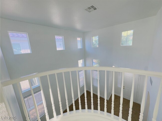 Photo - 8809 Timber Mesa St