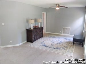 Photo - 353 Irvington Dr