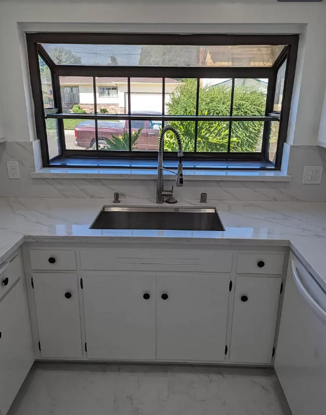 The Perfect Family Oasis in Castro Valley Rental For Rent in Castro