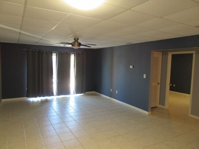 Photo - 105 Allen Ave Unit 105 Allen Ave. #61