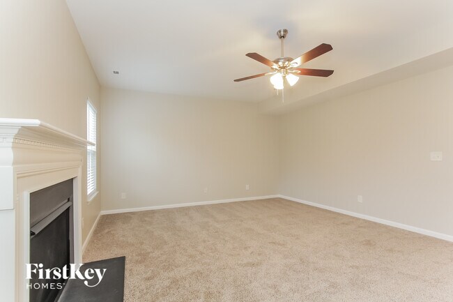 Photo - 11719 Allen A Brown Rd