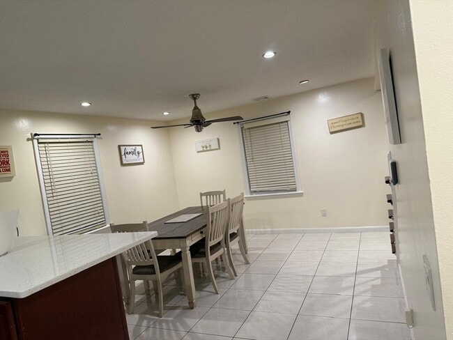 Photo - 25 Pershing St