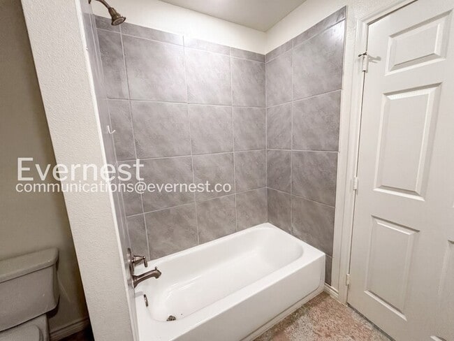 Photo - 2316 Duntov Dr