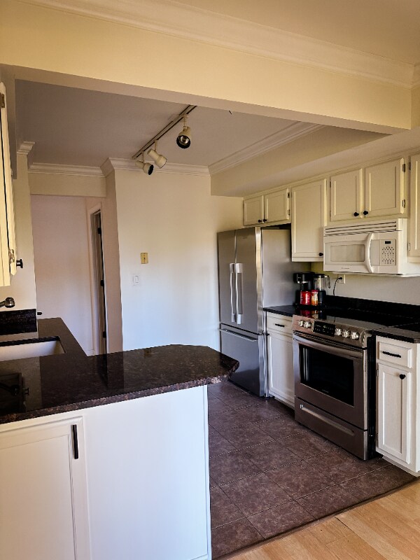 58 Woodside Dr House House Rental in Albany, NY