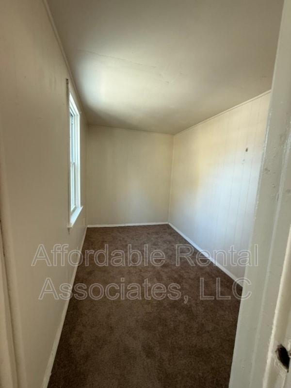 Photo - 1817 S 16th St