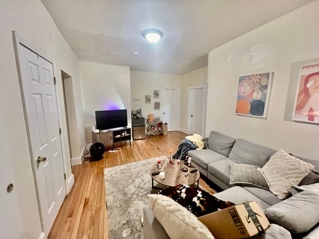 Photo - 322 Saint Paul St Unit 1