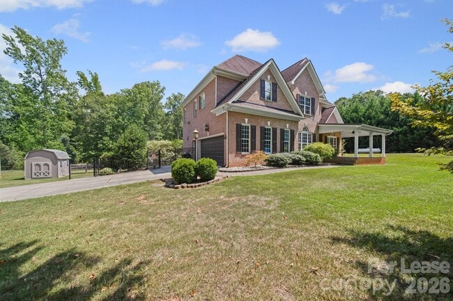 7107 Nesbit Rd