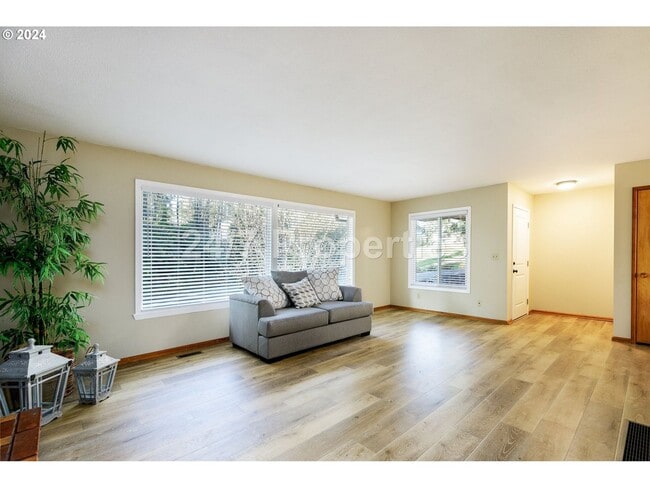 Photo - *1/2 OFF FIRST MONTHS RENT* Spacious 4BD I...