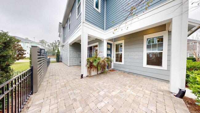 Photo - 7340 Sunset Ridge St